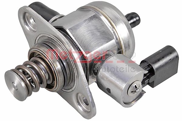 Pompa de inalta presiune 2250493 METZGER